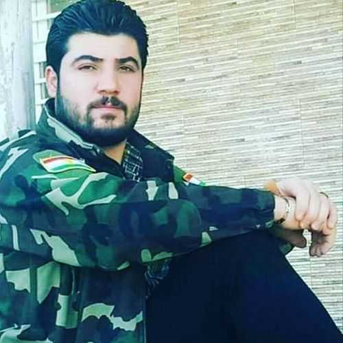 آوات بوکانی باوانم